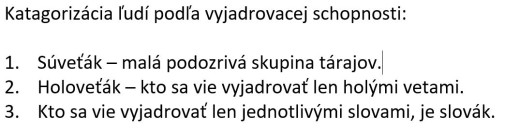 VSŽ kultúra
